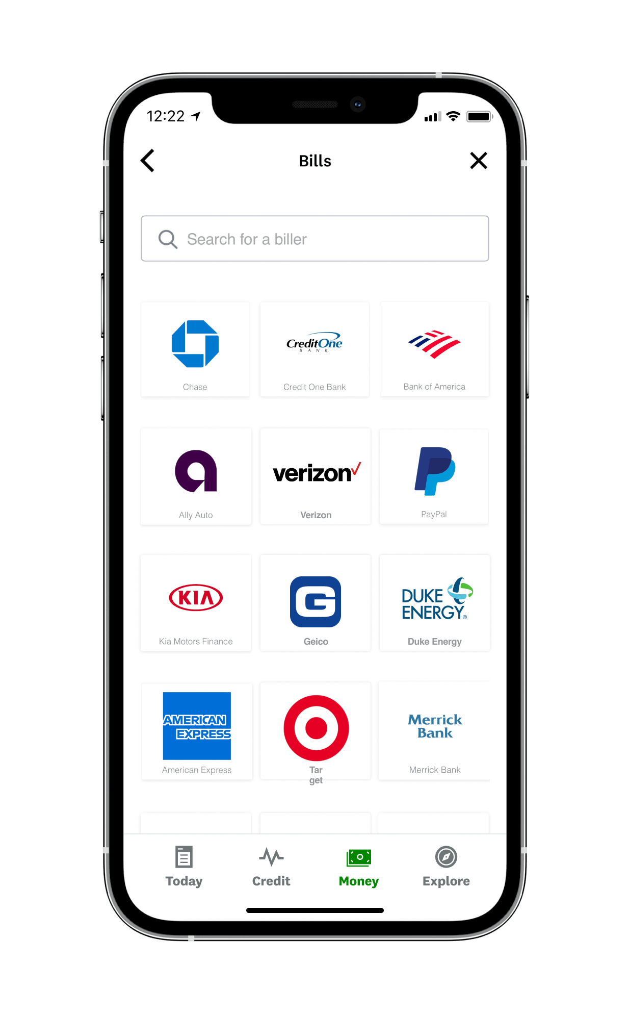 How To Freeze Credit Credit Karma - uwu3nuw